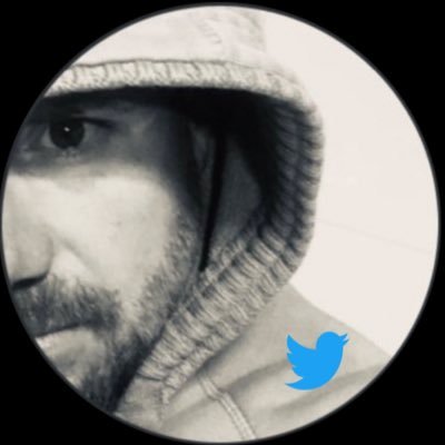josepe88773586's profile picture. umor del raro ,domingos de hamor , por parte de “marca blanca”. (casado NO DM) #clanvelasco padre azul