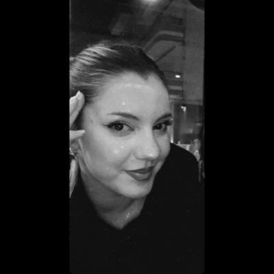 diiiiloss's profile picture. 
