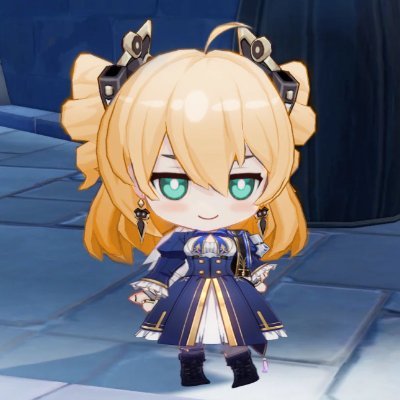 @relionwastaken