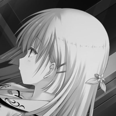 NYANT1TY's profile picture. エンティティと書いてANTITYと読む
アンティティでも可
本当→@CS4W_shiso