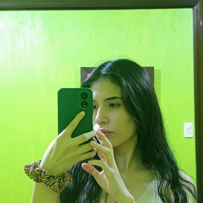 LeslyGuzmn22752's profile picture. ??