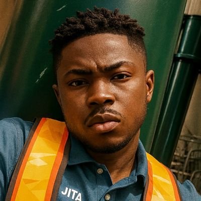 anene_s75105's profile picture. 𝗙𝗿𝗼𝗺 𝗗𝗶𝗴𝗶𝘁𝗮𝗹 𝗗𝘂𝘀𝘁 ➝ 𝗗𝗲𝗰𝗲𝗻𝘁𝗿𝗮𝗹𝗶𝘇𝗲𝗱 𝗣𝗼𝘄𝗲𝗿 🔥
