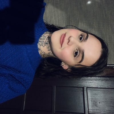 AnaZimmerACZ's profile picture. 