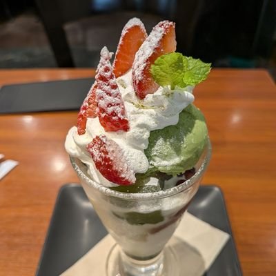 Regen199's profile picture. 斎藤知事応援アカウントです。基本的に敬称略します。悪しからず。