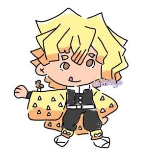 Jrgld00's profile picture. Fan de Inazuma, Kimetsu, Gintama y algunos amimes más, estudio Historia y otros gustos son el Fútbol y la música rock/heavy. Banner de @hellroyal_