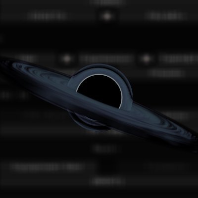 AdiltonAzure's profile picture. Making 3D.
-
Custom Characters: Annako&Xero Dev