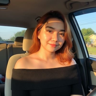 iamdaveeh's profile picture. Knnthdlssnts ❤️