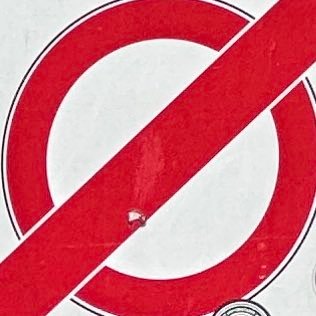 AvAXvX00's profile picture. 
