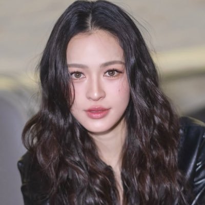 lyingorm's profile picture. 