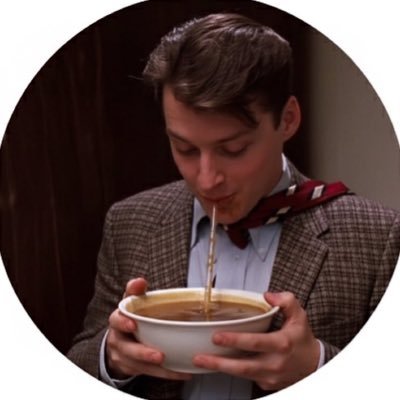 paniolo_chulo's profile picture. Fund guy in Resources. Won't talk too much about investments on here, our compliance guy is on mintwit.