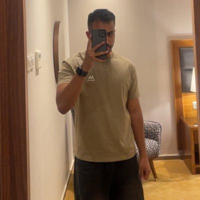 MFDAWOUD's profile picture. Medical Oncology Fellow || Adventure Explorer || Cycling || Diving Enthusiast 🤿