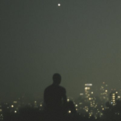 whoisMofe's profile picture. Programmer| Manchester United | OKC | F1