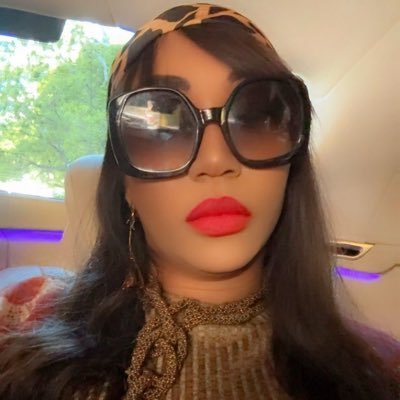 GaelleOued's profile picture. Business Development | Management| Sickle cell advocate | counseling.