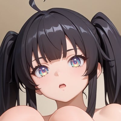 AiYufi's profile picture. 