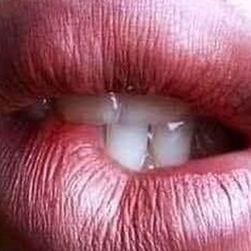 RameSr467275's profile picture. 