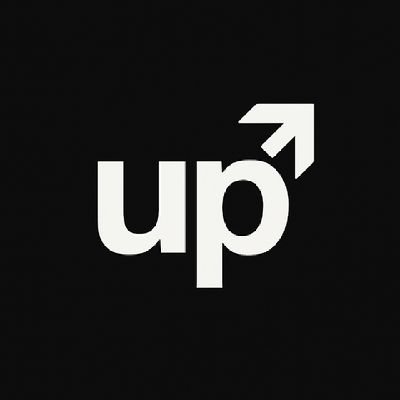 UP_FINANCEE's profile picture. The smarter way to exchange Naira and USDT.
Blockchain backed security • Instant liquidity • 24/7 uptime.