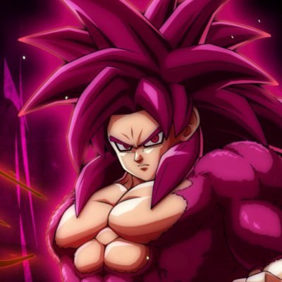 _Bakasan's profile picture. oui