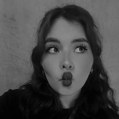 iNykholl's profile picture. 