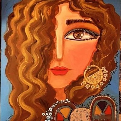 dlol880's profile picture. -سيرة ذاتية:
كـــوم مرة بلا عـــــلـــي.، 💔
وجرب تكــــوم
_...#FollowerOfAli

#LoveTwitter

#استقبل_بحب369🤚😍