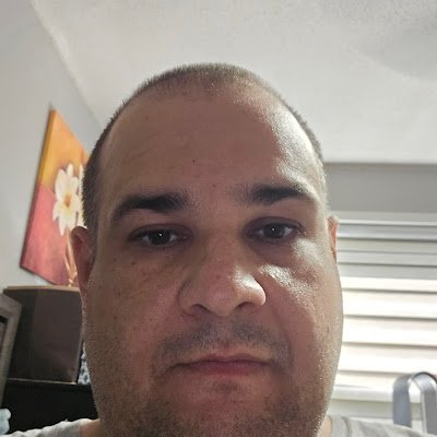 LinguraF67537's profile picture. 