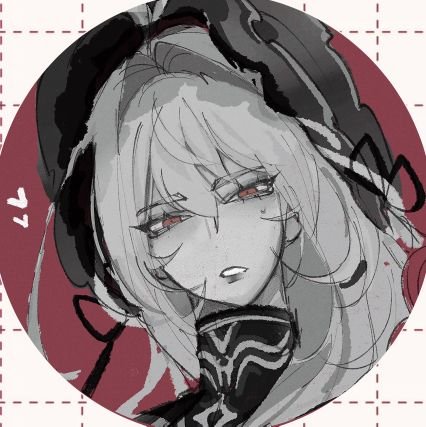 🚂 FLOURRIN 🚂さんのプロフィール画像