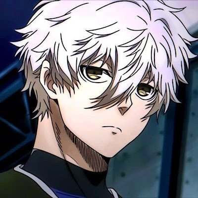 piprapip_'s profile picture. 
