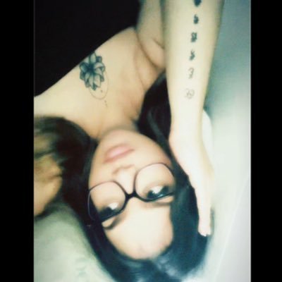 4gramzinawood's profile picture. 🍀 rave till grave