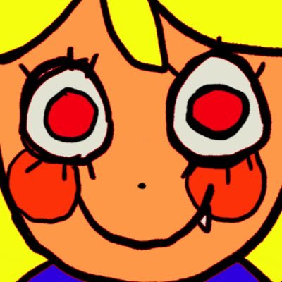 👁ookryainer👁さんのプロフィール画像