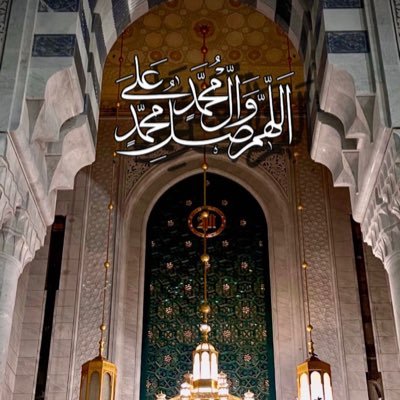 Welcome9351381's profile picture. 