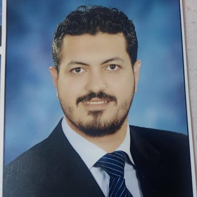 ghanema24944's profile picture. 