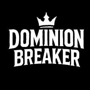 RRz428709532491's profile picture. 