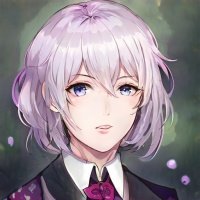 JuanitaLah28162's profile picture. 