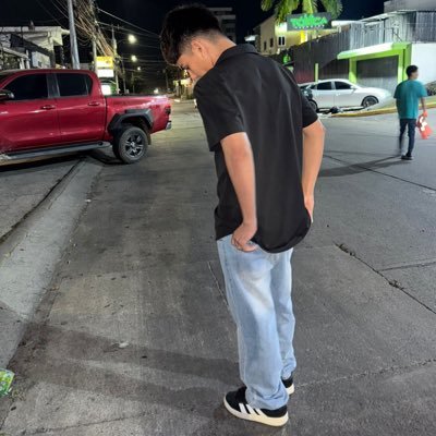 ssj_mai17's profile picture. 