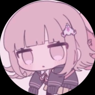 hlnaslot's profile picture. 稼げるようになりたくて情報収集始めました！初心者すぎてなにも分かりません😭無言フォロー失礼します🙇‍♀️ 本業はポーカーディーラー🃏ポーカーガチ勢