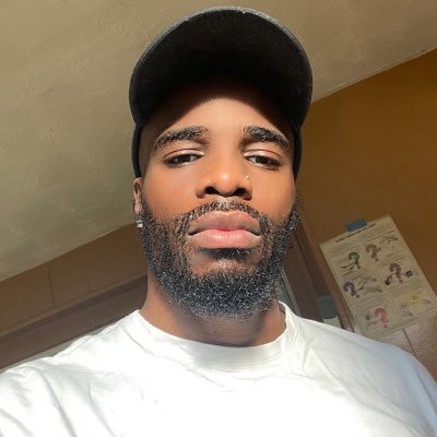 longlive_reuben's profile picture. AVFC #UTV ⚽ I save lives 🚑 First aid, Fire safety and Equality, diversity, inclusion Trainer 💻📚 Now in Education 👨🏾‍🏫
