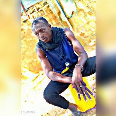 MbayeMback4038's profile picture. 