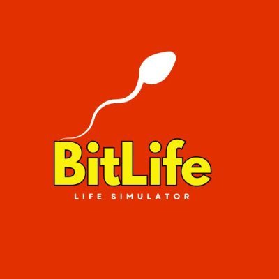 BitlifeModApk05's profile picture. Welcome to BitLife!
Life is all about choices — and every decision creates a new story.
Here we share everything about BitLife, from tips and tricks to funny li