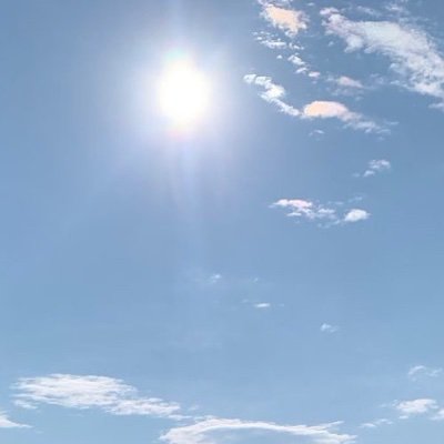fynteck's profile picture. 