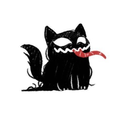 MIKIX__'s profile picture. 