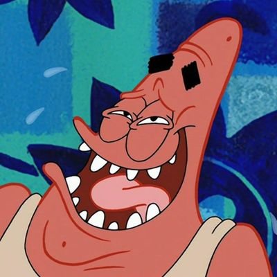 dangochanz's profile picture. Me papearon la anterior cuenta injustamente