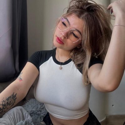 @amorinhaad