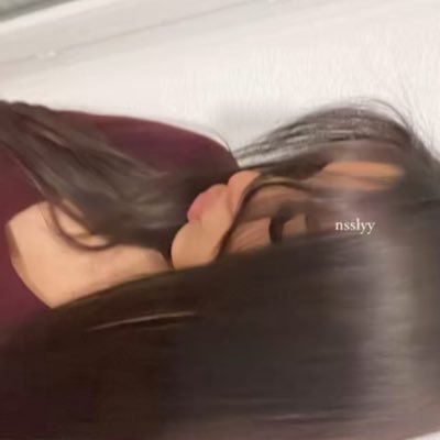 @nocontesta7