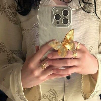 sm9414421634444's profile picture. بنت المملكه العربيه السعودية