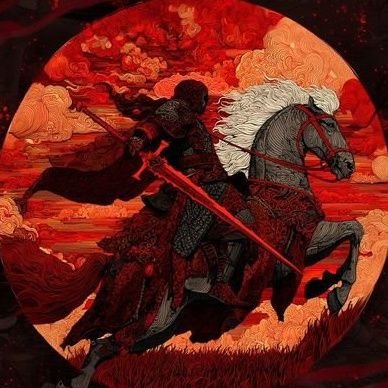 SaskiKojiro's profile picture. 🗡️big fan of Kojiro Sasaki ⚔️