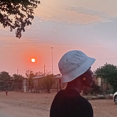 GeekDaSoul's profile picture. 