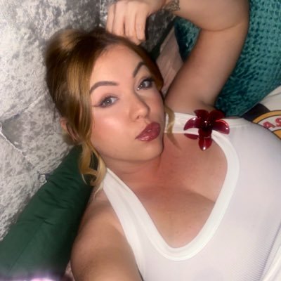 @kendallrowanx