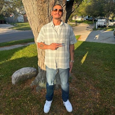 fadeawaybarber2's profile picture. “I AM the way, the truth, and the life; no man cometh to the Father, but by me.” - John 14:6