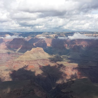Wasko5205's profile picture. 