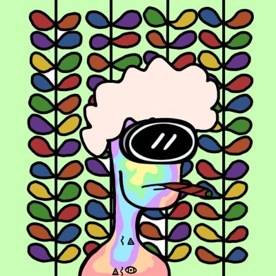 xGrainzy's profile picture. make sure you are locked in

👉 Owner of https://t.co/E4XjX2aeXs