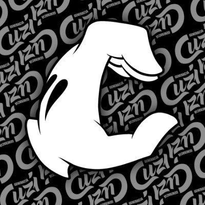 Gawrylek's profile picture. Krypto/Sport